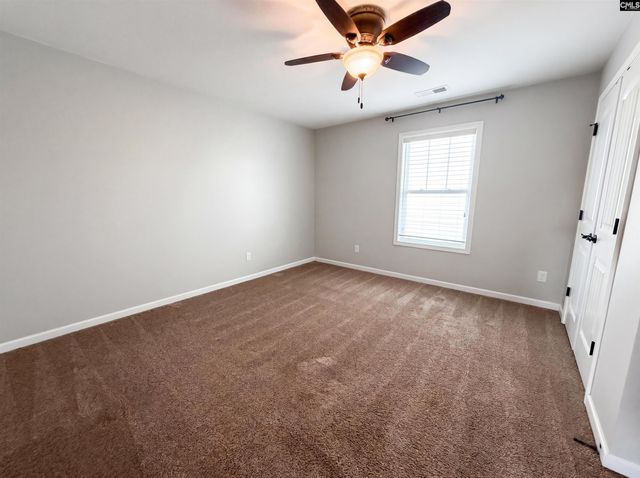 671 Scarlet Baby Drive, Blythewood, SC 29016
