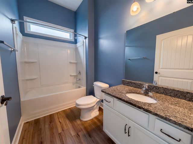 671 Scarlet Baby Drive, Blythewood, SC 29016