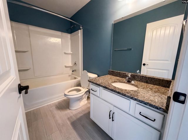 671 Scarlet Baby Drive, Blythewood, SC 29016