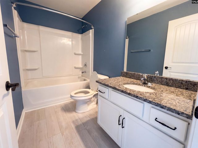 671 Scarlet Baby Drive, Blythewood, SC 29016