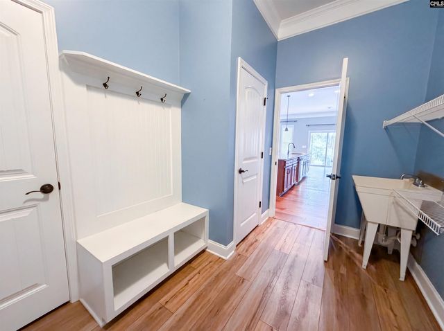 671 Scarlet Baby Drive, Blythewood, SC 29016