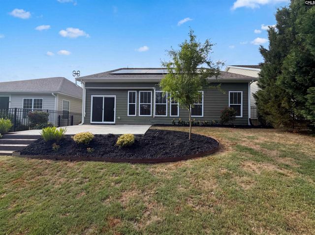 671 Scarlet Baby Drive, Blythewood, SC 29016