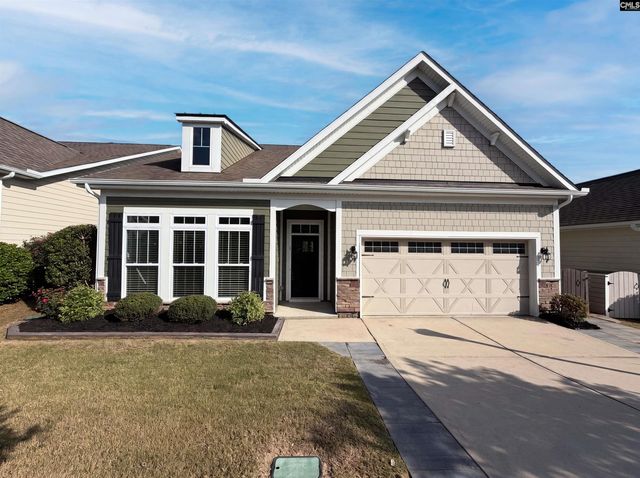 671 Scarlet Baby Drive, Blythewood, SC 29016