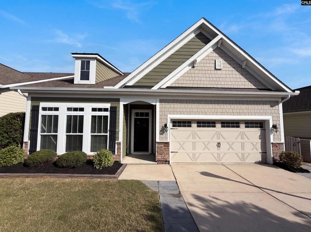 671 Scarlet Baby Drive, Blythewood, SC 29016