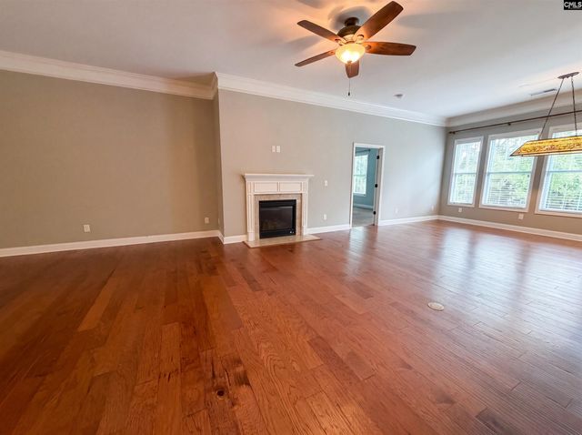 671 Scarlet Baby Drive, Blythewood, SC 29016