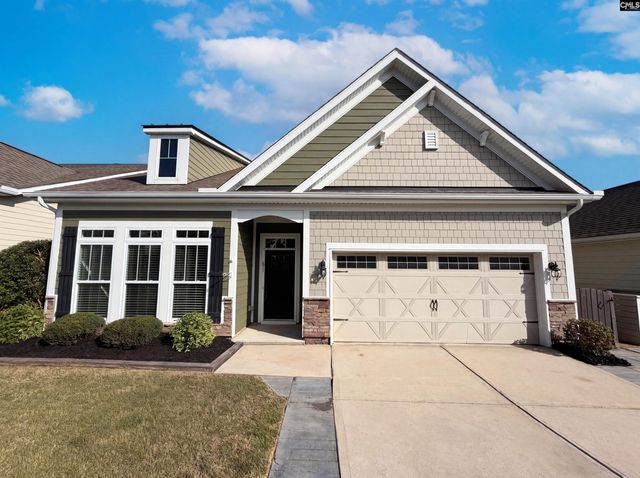 671 Scarlet Baby Drive, Blythewood, SC 29016
