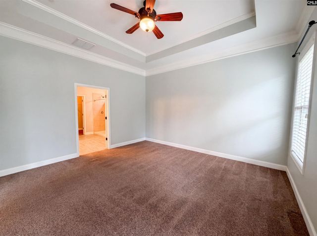 671 Scarlet Baby Drive, Blythewood, SC 29016