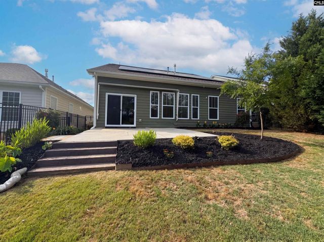 671 Scarlet Baby Drive, Blythewood, SC 29016