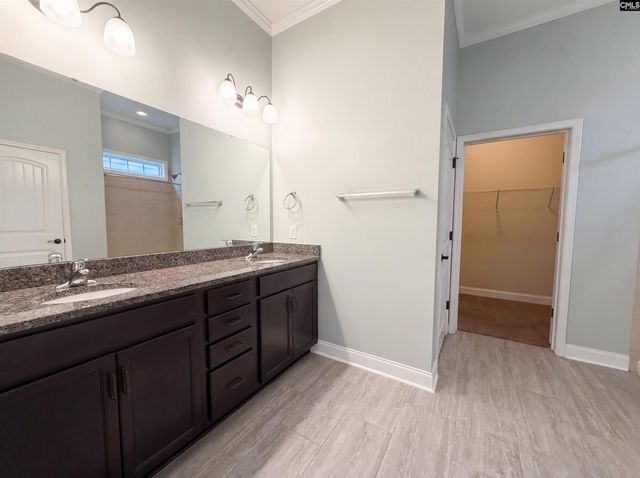 671 Scarlet Baby Drive, Blythewood, SC 29016