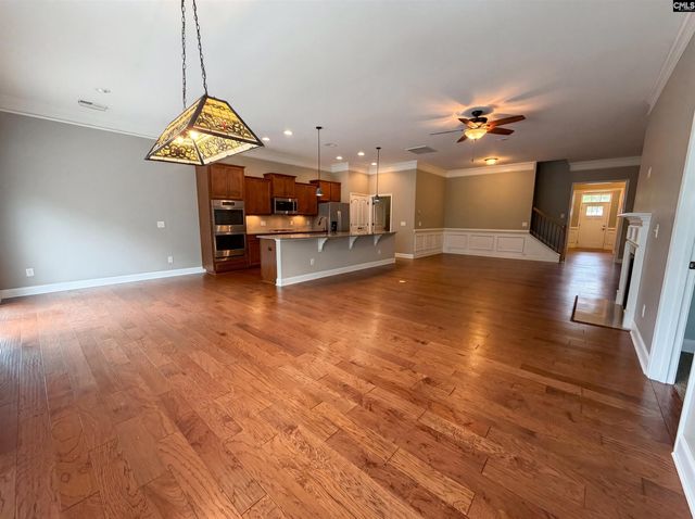 671 Scarlet Baby Drive, Blythewood, SC 29016