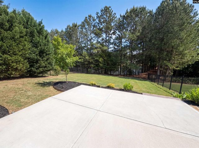 671 Scarlet Baby Drive, Blythewood, SC 29016