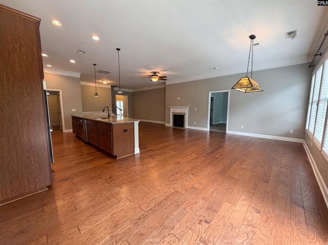 671 Scarlet Baby Drive, Blythewood, SC 29016