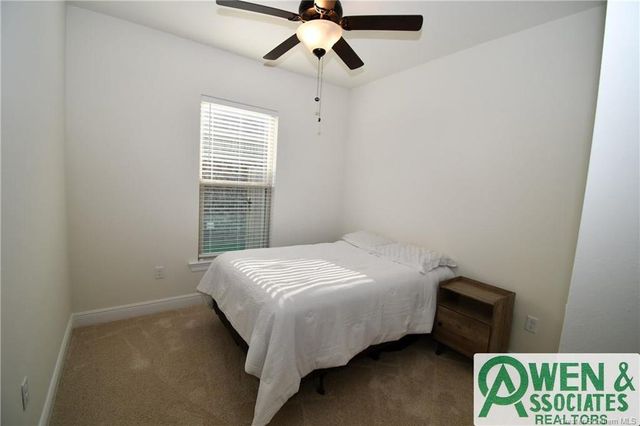 3299 Fairwood Lane, Lake Charles, LA 70607