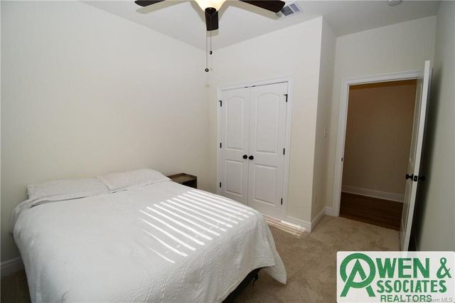 3299 Fairwood Lane, Lake Charles, LA 70607