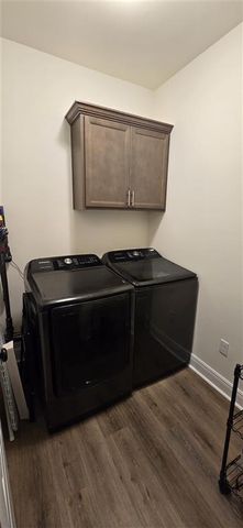 3299 Fairwood Lane, Lake Charles, LA 70607