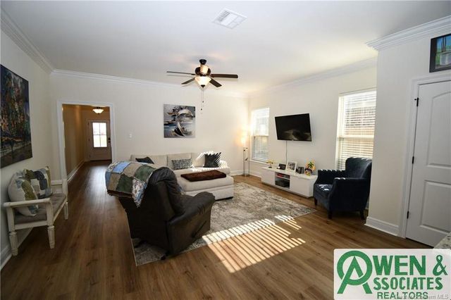 3299 Fairwood Lane, Lake Charles, LA 70607