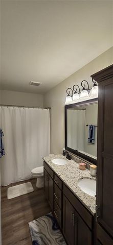 3299 Fairwood Lane, Lake Charles, LA 70607