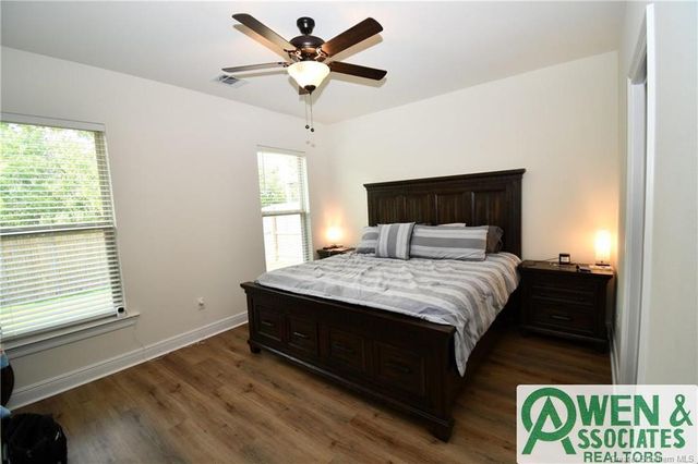 3299 Fairwood Lane, Lake Charles, LA 70607