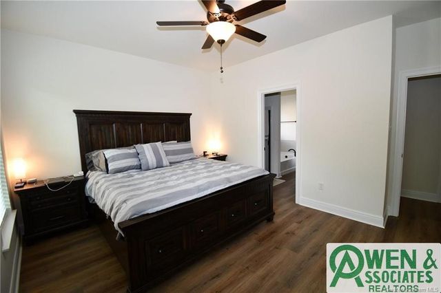 3299 Fairwood Lane, Lake Charles, LA 70607