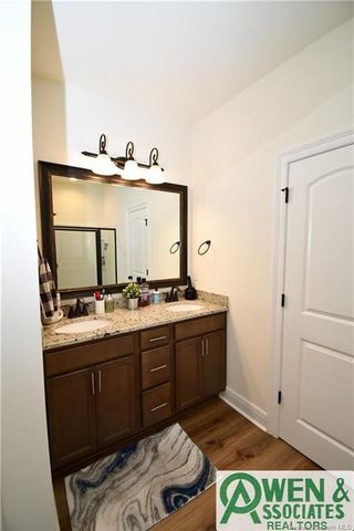 3299 Fairwood Lane, Lake Charles, LA 70607