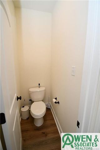 3299 Fairwood Lane, Lake Charles, LA 70607