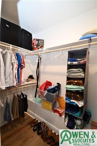 3299 Fairwood Lane, Lake Charles, LA 70607