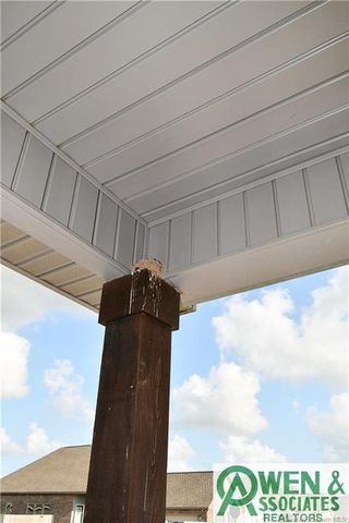 3299 Fairwood Lane, Lake Charles, LA 70607