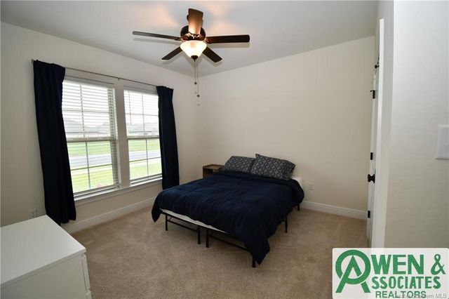 3299 Fairwood Lane, Lake Charles, LA 70607