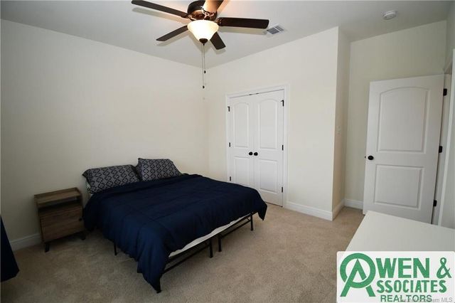 3299 Fairwood Lane, Lake Charles, LA 70607