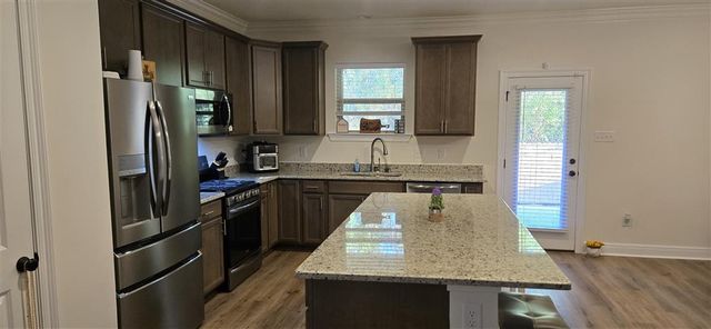 3299 Fairwood Lane, Lake Charles, LA 70607