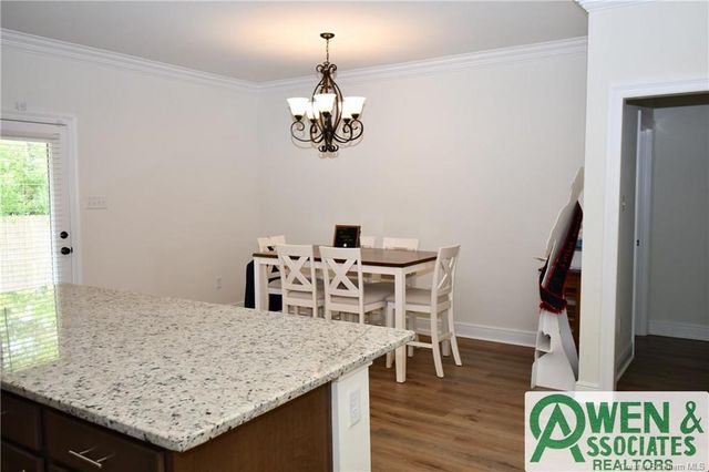 3299 Fairwood Lane, Lake Charles, LA 70607