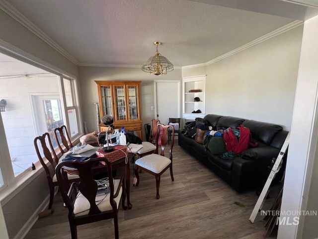 11700 W Chinden Ridge Dr, Boise, ID 83714