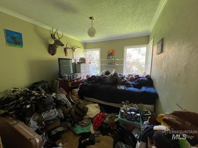 11700 W Chinden Ridge Dr, Boise, ID 83714