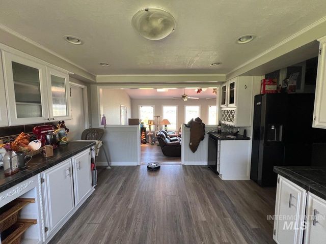 11700 W Chinden Ridge Dr, Boise, ID 83714