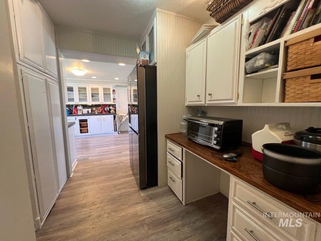 11700 W Chinden Ridge Dr, Boise, ID 83714