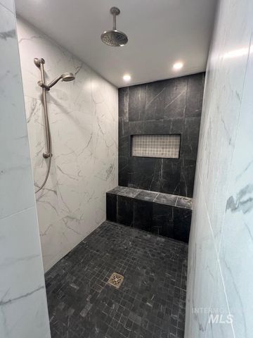 11700 W Chinden Ridge Dr, Boise, ID 83714