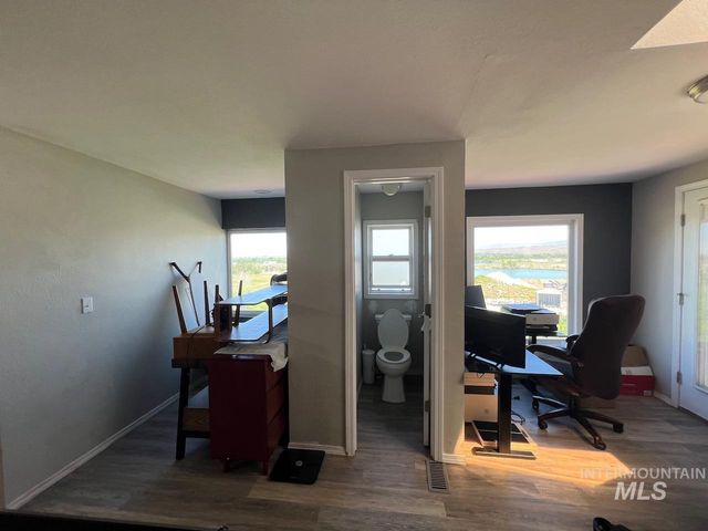 11700 W Chinden Ridge Dr, Boise, ID 83714