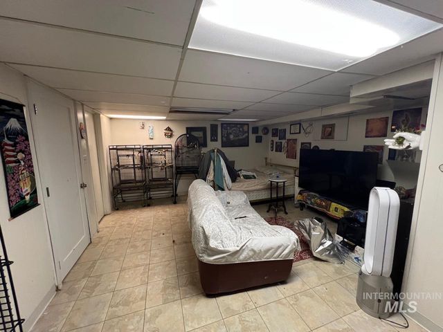 11700 W Chinden Ridge Dr, Boise, ID 83714