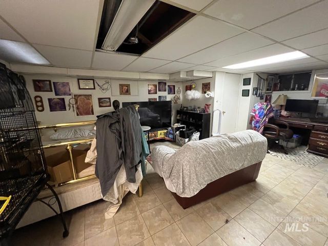 11700 W Chinden Ridge Dr, Boise, ID 83714