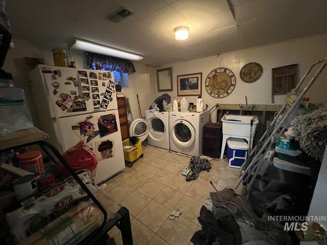 11700 W Chinden Ridge Dr, Boise, ID 83714