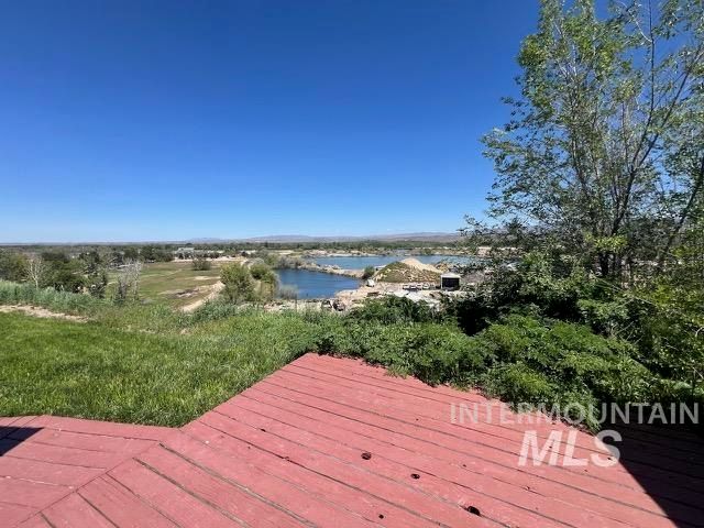 11700 W Chinden Ridge Dr, Boise, ID 83714
