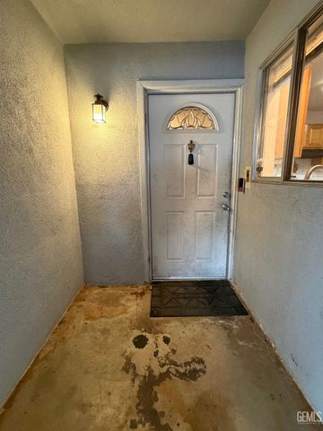 4307 Kevin Drive, Bakersfield, CA 93308