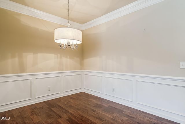 53 Domenica Way, Clayton, NC 27527