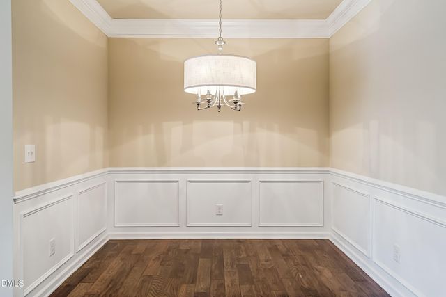 53 Domenica Way, Clayton, NC 27527