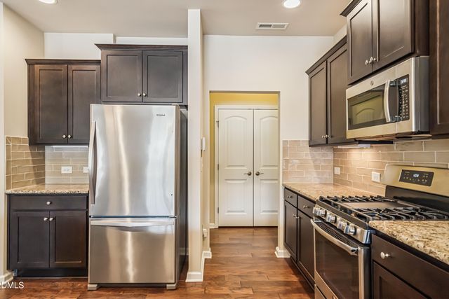 53 Domenica Way, Clayton, NC 27527