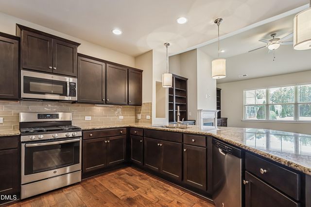 53 Domenica Way, Clayton, NC 27527