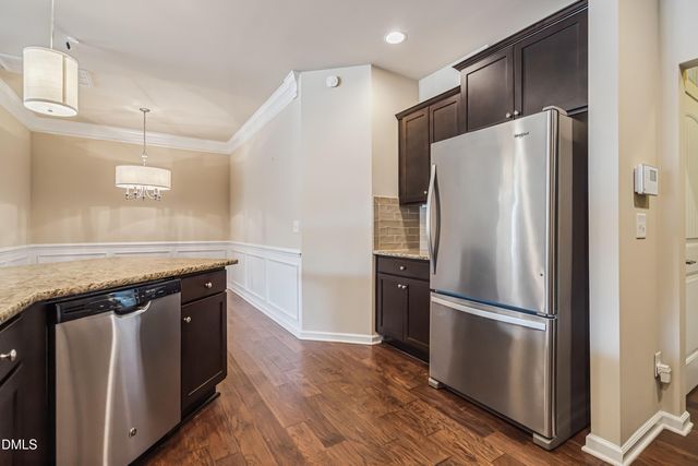 53 Domenica Way, Clayton, NC 27527