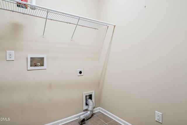 53 Domenica Way, Clayton, NC 27527