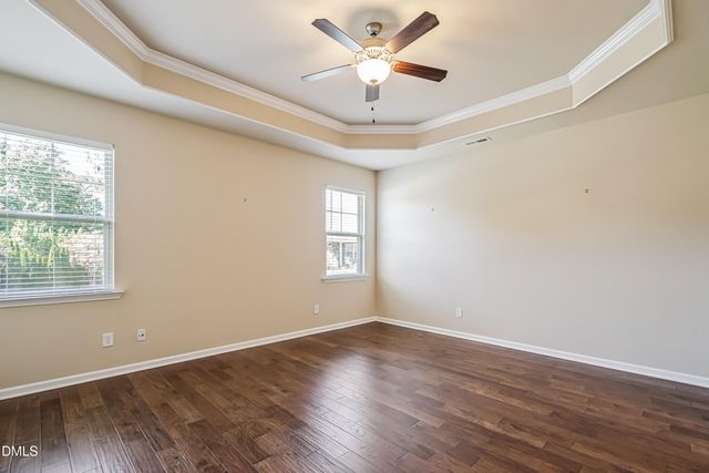 53 Domenica Way, Clayton, NC 27527
