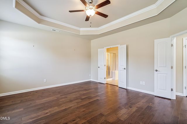 53 Domenica Way, Clayton, NC 27527